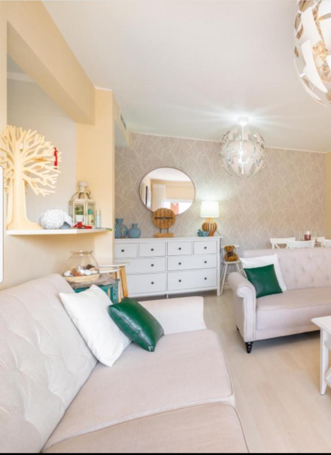 Dream'S House Apartman Portimão Kültér fotó