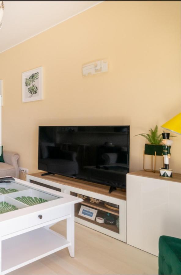 Dream'S House Apartman Portimão Kültér fotó