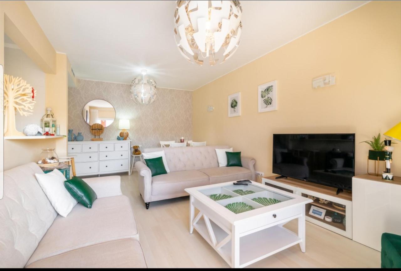 Dream'S House Apartman Portimão Kültér fotó
