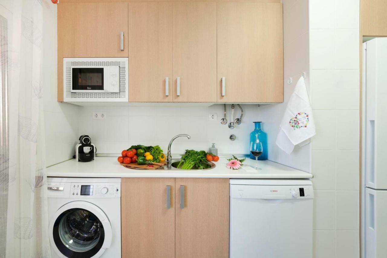 Dream'S House Apartman Portimão Kültér fotó