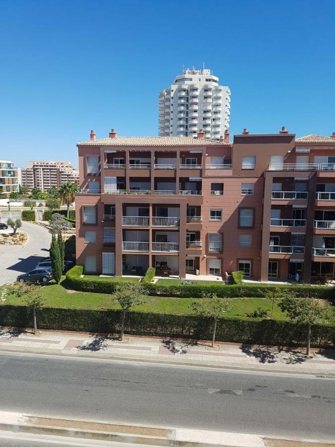 Dream'S House Apartman Portimão Kültér fotó