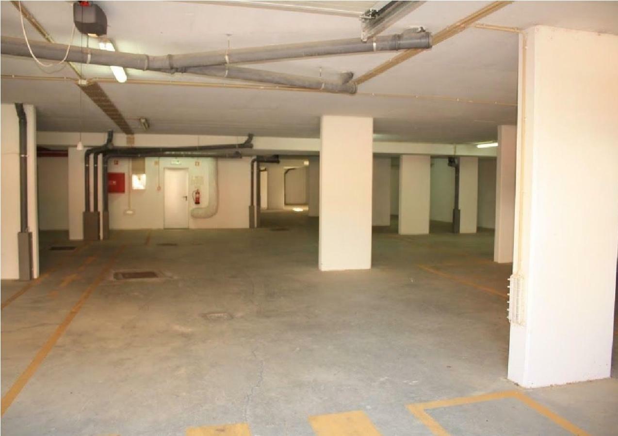 Dream'S House Apartman Portimão Kültér fotó